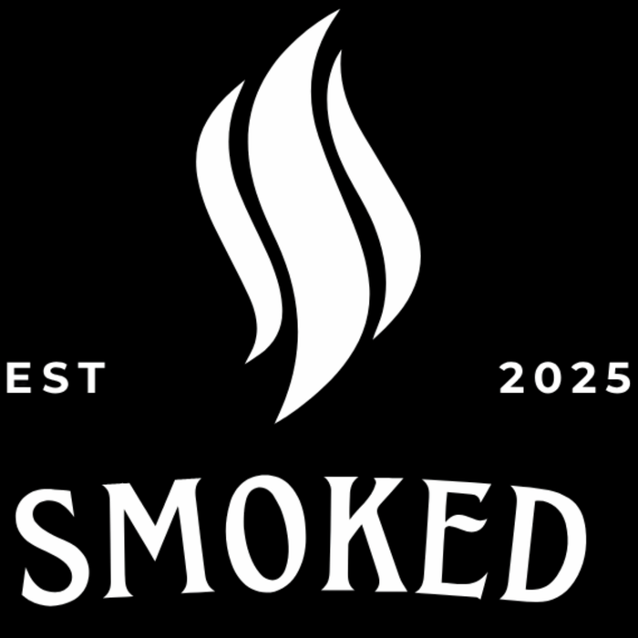 Smoked LLC